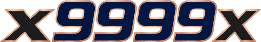 x9999x
